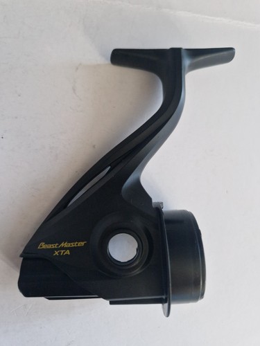 Shimano beast master xta 7000 - shimano,