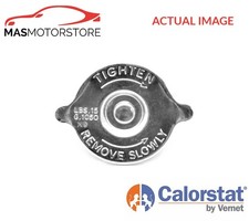 COOLANT EXPANSION TANK CAP