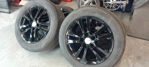 Kia ceed gloss - kia,