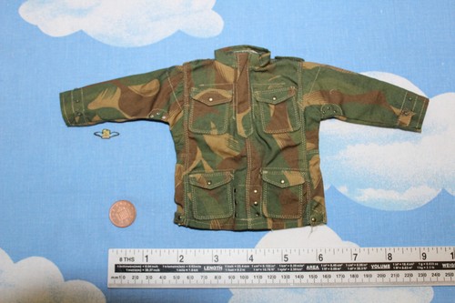 Ujindou scale ww2 - ujindou,