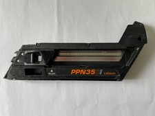 Paslode ppn35ci nail gun - paslode,
