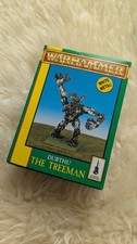 Warhammer fantasy wood elf - warhammer,