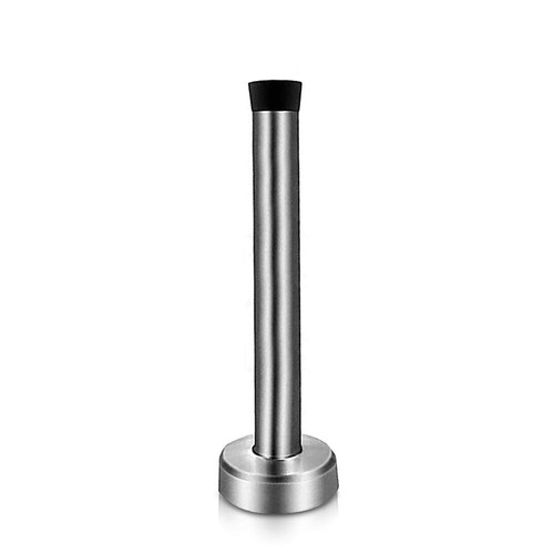 Door stops inch - stops,, (120mm)