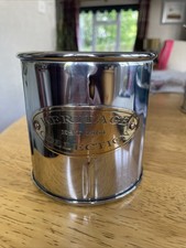 Culinary concepts stainless - culinary,