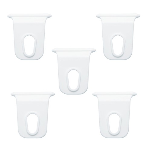 5pcs plastic awning - rv,