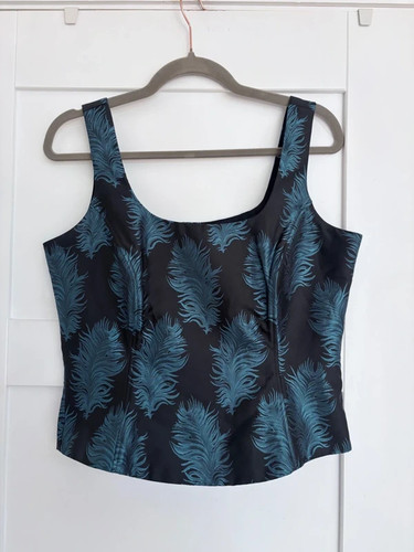 Vintage laura ashley y2k - vintage,
