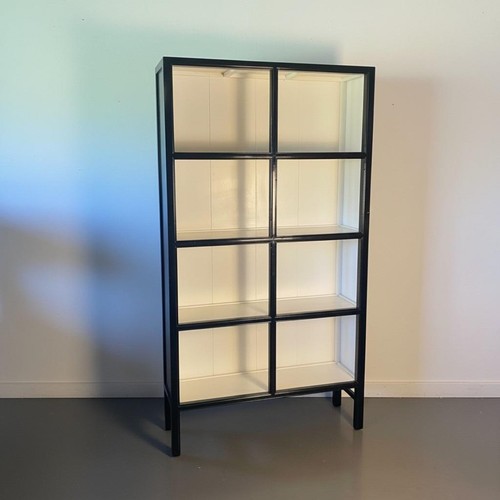 House doctor danish bookcase - doctor,