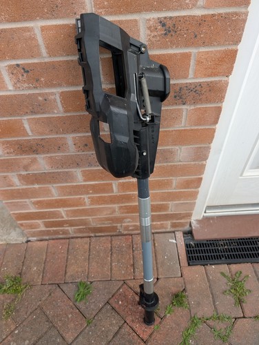Hilti extension pole - extension,