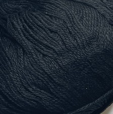 Job lot knitting Crochet yarn