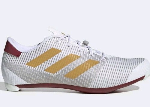 Adidas the road cycling shoe - adidas,
