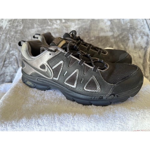 Nike air alvord mens trail - 10,