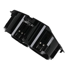 Cup center holder for - 2,