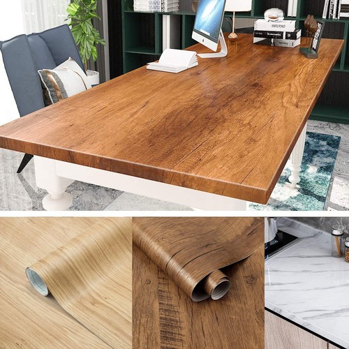Self adhesive table - 5m, self-adhesive