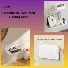 Foldable wall mounted - wall,
