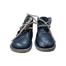 toddler boys shoes russell and bromley london