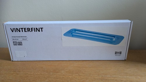 Ikea vinterfint meatball - ikea,