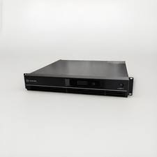 Dynacord L1300FD 2 x 660 Watt