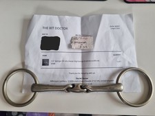 Sprenger KK 5.5 Inch Loose