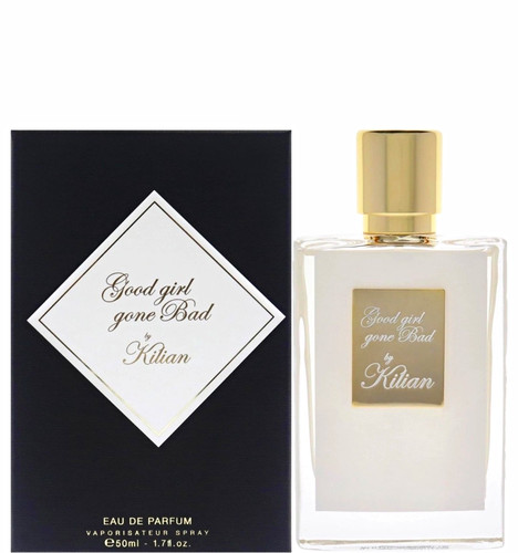 Kilian good girl - kilian,