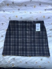 Brand New With Tags - Next