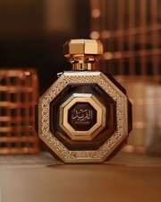 Arabian Oud Al Fareed 100ml