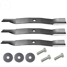 Fits John Deere 72D Deck for