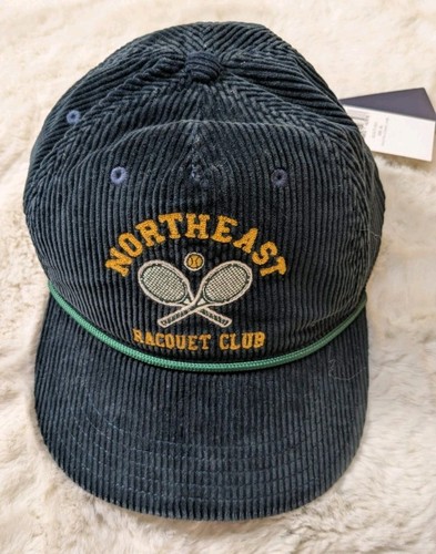 Polo ralph lauren - lauren, north