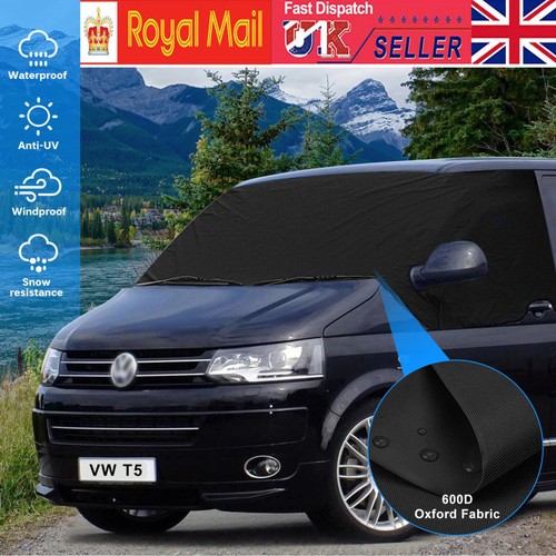 Fits window screen cover - window,