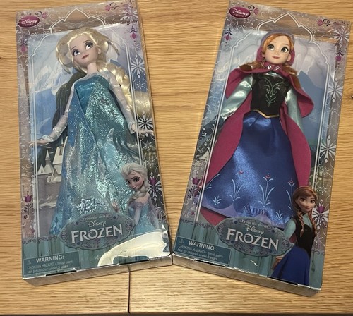 Elsa and anna frozen disney - and,