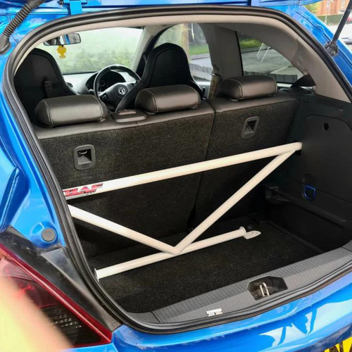 Brace vauxhall corsa vxr - -,