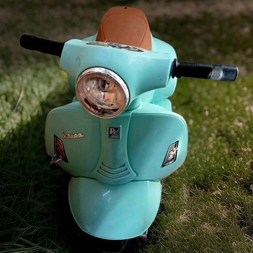 Official licensed piaggio - official,