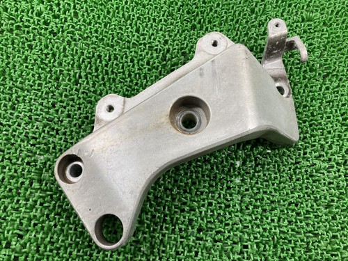 Hornet 250 step holder stay - step,