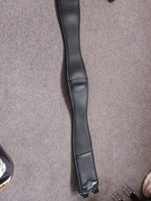 Wintec Girth Elastic