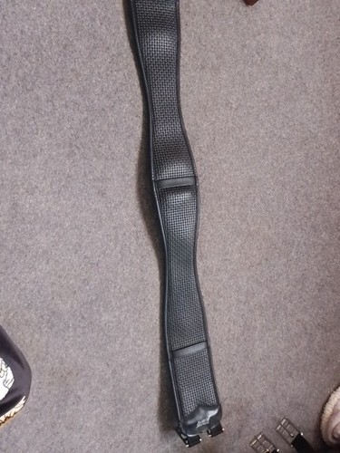 Wintec girth elastic - wintec,