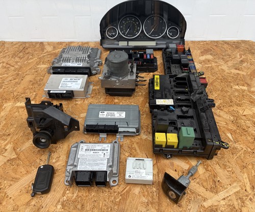Genuine range rover l322 - rover,