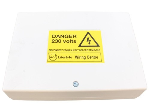 Drayton 28001 lwc1 wiring - drayton,