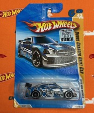 Hot wheels 2010 new - hot,