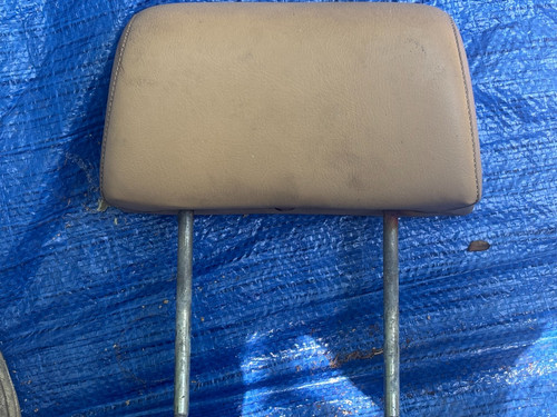 Fiat 124 spider 2000 seat - fiat,