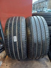 2 X 235 40 R18 95W MICHELIN
