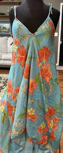 India boutique aqua blue boho - india,