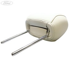 Genuine Ford Kuga O/S N/S