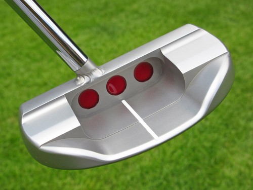 Scotty cameron tour only sss - tour,