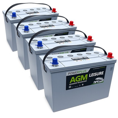 Powerplus hfb 120 12v - hfb-120,