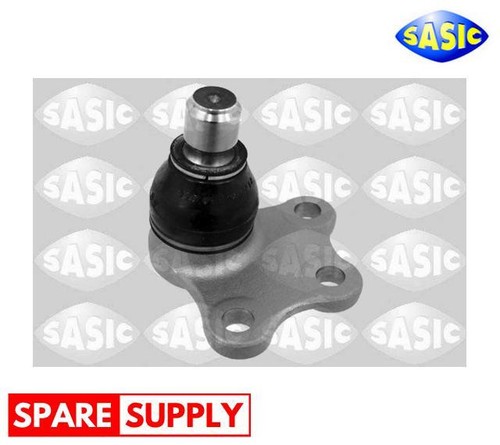 Ball joint for citroën - joint,