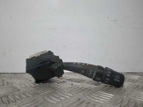0319lhd clean control - control, /
