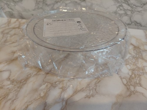 Microwave splatter gaurd - microwave,