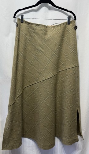 Liberty freedom green tweed - freedom,