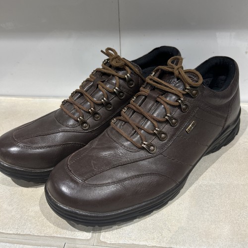 Hoggs fife fortrose shoes - fife,