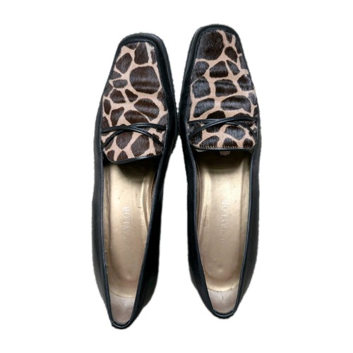 Ann taylor giraffe - taylor, print