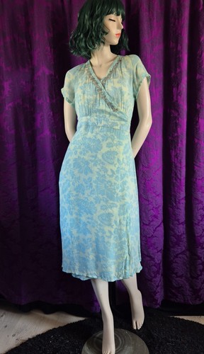 Noa serious chiffon - noa, chiffon'